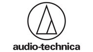 Audio Technica